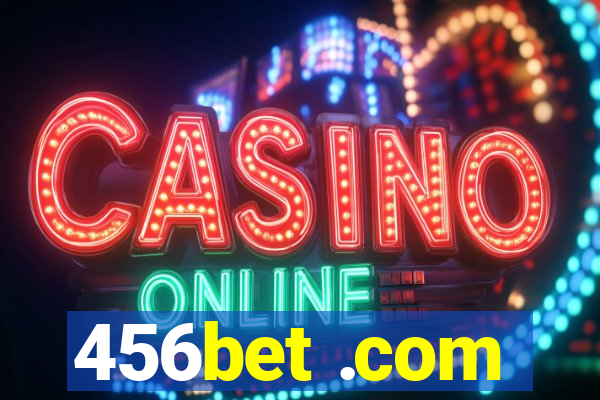 456bet .com